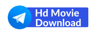 hd movie download