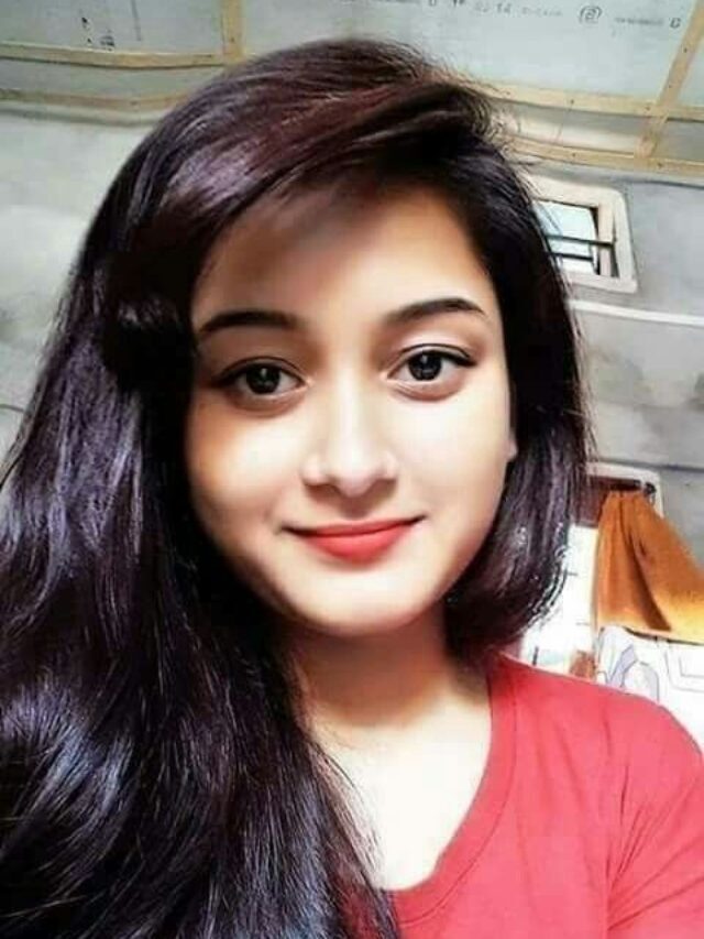 Attitude Caption in Hindi