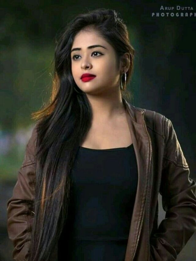 Attitude Status Hindi