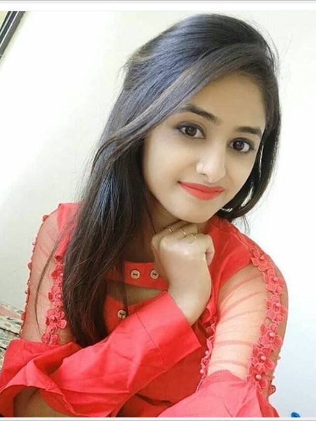 Love Status For Girlfriend