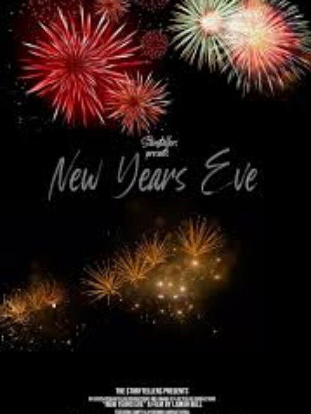 new year status
