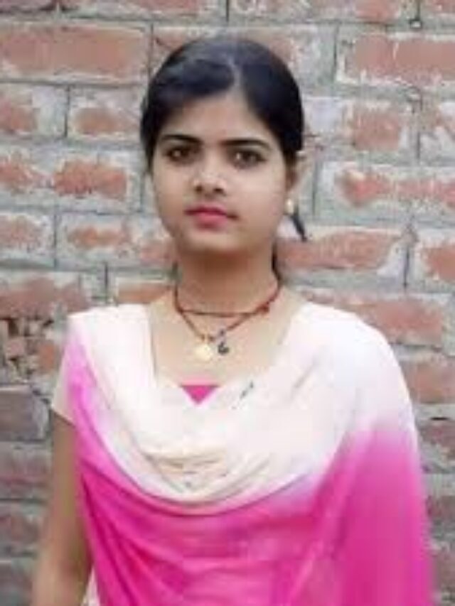 sayary status